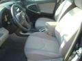 Nautical Blue Metallic - RAV4  Photo No. 8