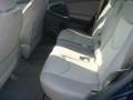 Nautical Blue Metallic - RAV4  Photo No. 9