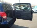 Nautical Blue Metallic - RAV4  Photo No. 11