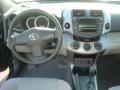 Nautical Blue Metallic - RAV4  Photo No. 12