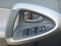 Nautical Blue Metallic - RAV4  Photo No. 13