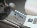 Nautical Blue Metallic - RAV4  Photo No. 17