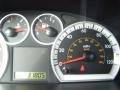 Medium Gray Metallic - Aveo LS Sedan Photo No. 28