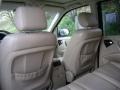 Polar White - ML 320 4Matic Photo No. 13
