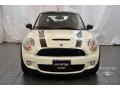 Pepper White - Cooper S Hardtop Photo No. 7