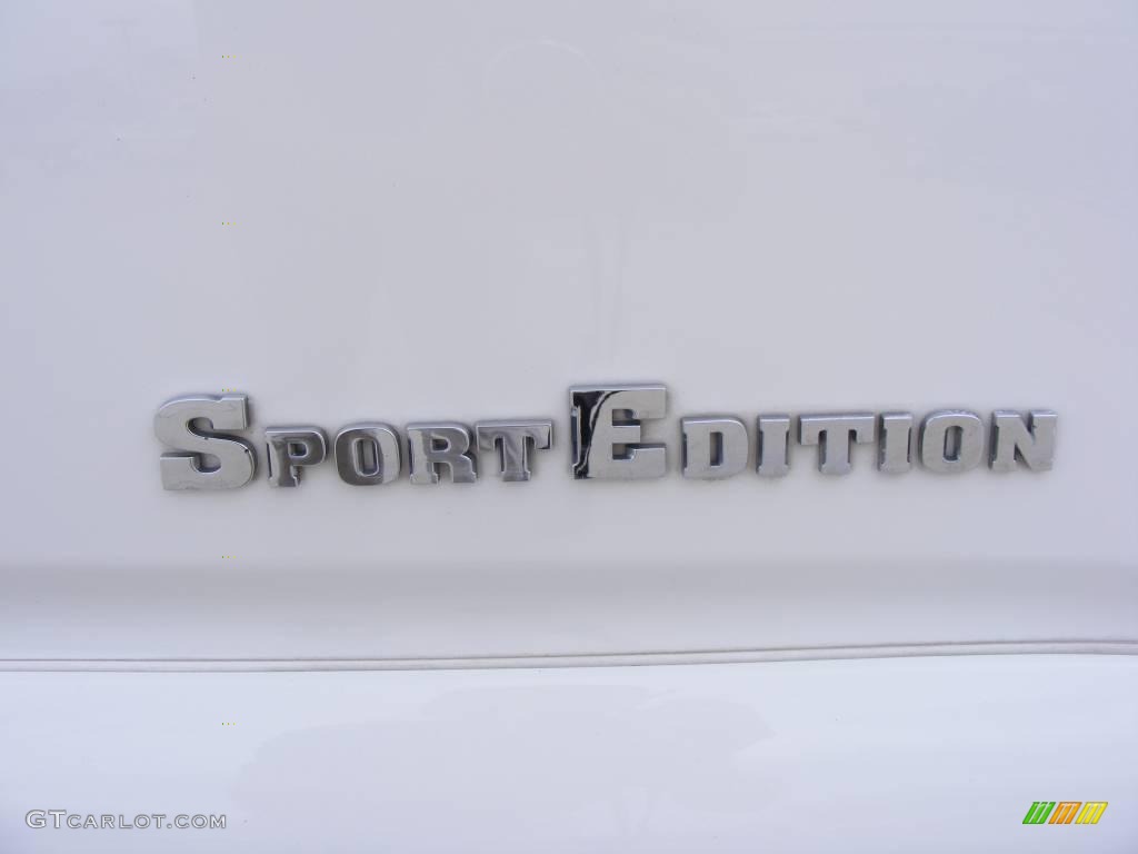 2008 4Runner Sport Edition - Natural White / Dark Charcoal photo #18