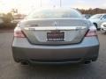 Silver Jade Metallic - RL 3.7 AWD Sedan Photo No. 6