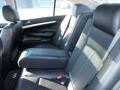 Diamond Graphite Metallic - G 35 x Sedan Photo No. 5