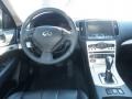 Diamond Graphite Metallic - G 35 x Sedan Photo No. 7