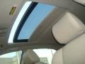 Silver Jade Metallic - RL 3.7 AWD Sedan Photo No. 12