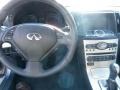Diamond Graphite Metallic - G 35 x Sedan Photo No. 11