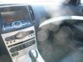 Diamond Graphite Metallic - G 35 x Sedan Photo No. 12