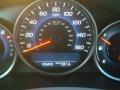 Silver Jade Metallic - RL 3.7 AWD Sedan Photo No. 17
