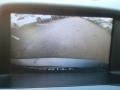 Silver Jade Metallic - RL 3.7 AWD Sedan Photo No. 21