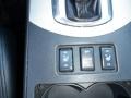 Diamond Graphite Metallic - G 35 x Sedan Photo No. 13