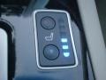 Taupe Controls Photo for 2009 Acura RL #40691438
