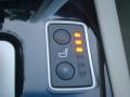 Taupe Controls Photo for 2009 Acura RL #40691450