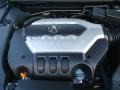 3.7 Liter SOHC 24-Valve VTEC V6 Engine for 2009 Acura RL 3.7 AWD Sedan #40691490
