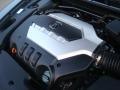 3.7 Liter SOHC 24-Valve VTEC V6 Engine for 2009 Acura RL 3.7 AWD Sedan #40691502
