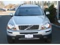 Silver Metallic - XC90 3.2 AWD Photo No. 2