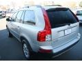 Silver Metallic - XC90 3.2 AWD Photo No. 5
