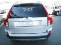 Silver Metallic - XC90 3.2 AWD Photo No. 6