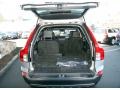 Silver Metallic - XC90 3.2 AWD Photo No. 7