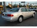 Sterling Silver Metallic - LeSabre Limited Photo No. 9