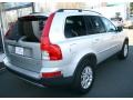 Silver Metallic - XC90 3.2 AWD Photo No. 8
