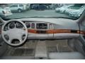 Sterling Silver Metallic - LeSabre Limited Photo No. 11