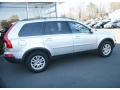 Silver Metallic - XC90 3.2 AWD Photo No. 9