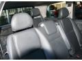 Silver Metallic - XC90 3.2 AWD Photo No. 11