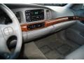 Sterling Silver Metallic - LeSabre Limited Photo No. 15