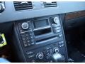 Silver Metallic - XC90 3.2 AWD Photo No. 13