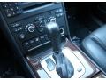 Silver Metallic - XC90 3.2 AWD Photo No. 14