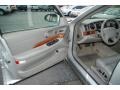 Sterling Silver Metallic - LeSabre Limited Photo No. 19
