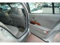 Sterling Silver Metallic - LeSabre Limited Photo No. 24