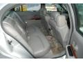 Sterling Silver Metallic - LeSabre Limited Photo No. 25