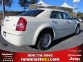 Cool Vanilla White - 300 Touring Photo No. 3