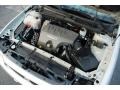 3.8 Liter OHV 12-Valve V6 Engine for 2000 Buick LeSabre Limited #40692154