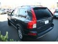 Titanium Grey Metallic - XC90 3.2 AWD Photo No. 6