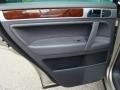Wheat Beige Metallic - Touareg V6 Photo No. 14