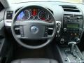 Wheat Beige Metallic - Touareg V6 Photo No. 16