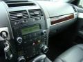 Wheat Beige Metallic - Touareg V6 Photo No. 17