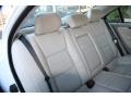 Ice White - S60 2.5T AWD Photo No. 12