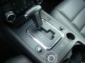Wheat Beige Metallic - Touareg V6 Photo No. 19