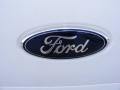 2008 Oxford White Ford F150 XLT SuperCrew  photo #11