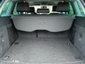 Wheat Beige Metallic - Touareg V6 Photo No. 20
