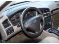 Ice White - S60 2.5T AWD Photo No. 16