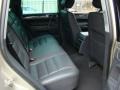 Wheat Beige Metallic - Touareg V6 Photo No. 22